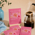 DRIP BAG - Candy blend - the Baristro
