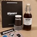 500ml Ready-to-Drink V60