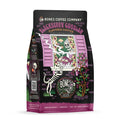 Blackberry Cobbler | bones coffee ( PRE ORDER )