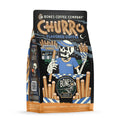 Churro | Bones Coffee