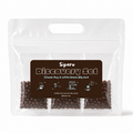 Discovery Set 3 × 20g