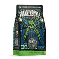 Frankenbones | Bones Coffee