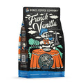 French Vanilla | bones coffee ( PRE ORDER )