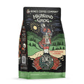 Highland Grog | Bones coffee