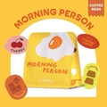 Morning Person - The Summer Company | 250g