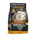 Salted Caramel | bones coffee