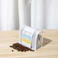 Midday - vela 250g