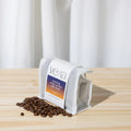 Morning - vela 250g