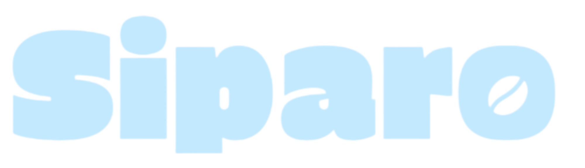 siparo