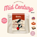 Mid - Century Blend - Liebe Coffee 100g