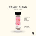 candy blend The Baristro Signature - 20g MINI