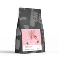 Cookies Strawberry - GRAPH COFFEE CO.