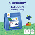 Blueburry Garden - The Monday coffee 100g