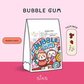 Bubble gum -  by Sias Roaster 100g